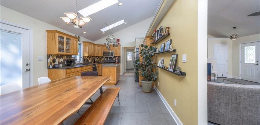 Homes for Sale in Kansas City, MO 64153 | 9601 NW Barry Road Homes for Sale in Kansas City, MO 64153 | 9601 NW Barry Road