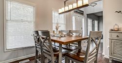 Homes for Sale in Smithville, MO 64089 | 14620  Shamrock Way