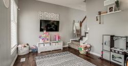 Homes for Sale in Smithville, MO 64089 | 14620  Shamrock Way