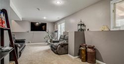 Homes for Sale in Smithville, MO 64089 | 14620  Shamrock Way