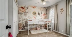 Homes for Sale in Smithville, MO 64089 | 14620  Shamrock Way