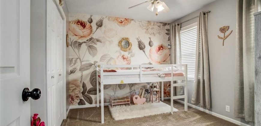 Homes for Sale in Smithville, MO 64089 | 14620  Shamrock Way