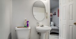 Homes for Sale in Smithville, MO 64089 | 14620  Shamrock Way