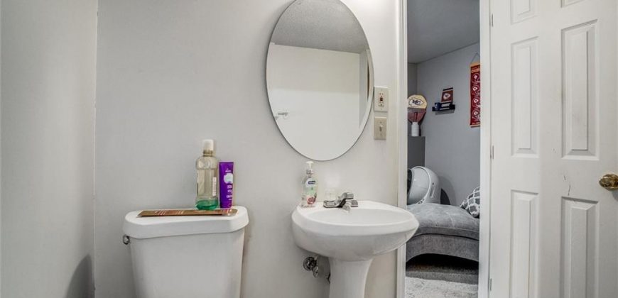 Homes for Sale in Smithville, MO 64089 | 14620  Shamrock Way