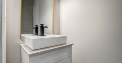 Homes for Sale in Smithville, MO 64089 | 14620  Shamrock Way