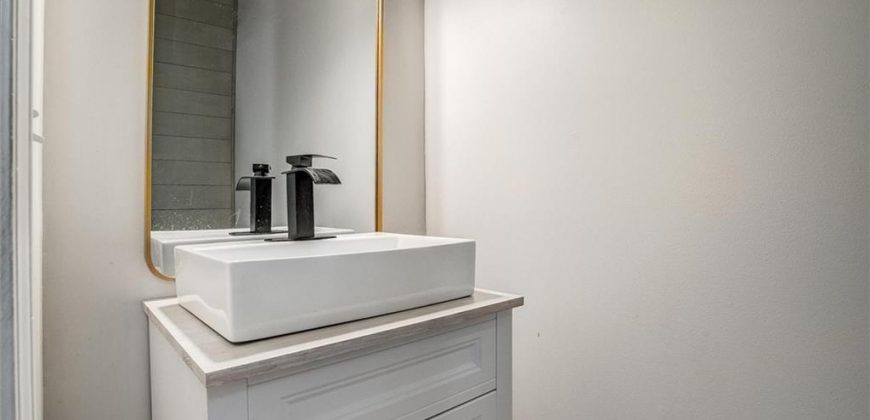 Homes for Sale in Smithville, MO 64089 | 14620  Shamrock Way