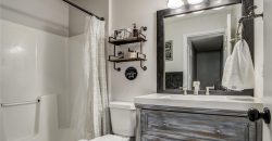 Homes for Sale in Smithville, MO 64089 | 14620  Shamrock Way