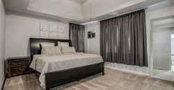 Homes for Sale in Smithville, MO 64089 | 14620  Shamrock Way