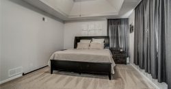 Homes for Sale in Smithville, MO 64089 | 14620  Shamrock Way