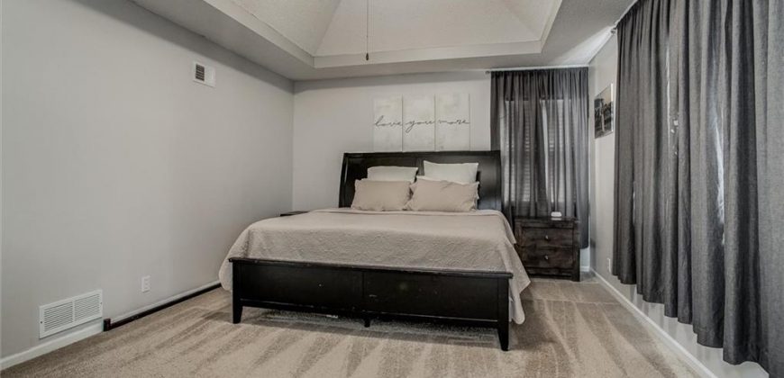 Homes for Sale in Smithville, MO 64089 | 14620  Shamrock Way