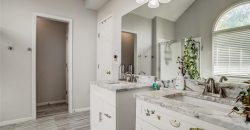 Homes for Sale in Smithville, MO 64089 | 14620  Shamrock Way