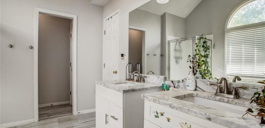 Homes for Sale in Smithville, MO 64089 | 14620  Shamrock Way