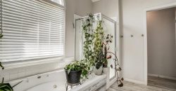 Homes for Sale in Smithville, MO 64089 | 14620  Shamrock Way