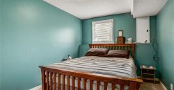 Homes for Sale in Smithville, MO 64089 | 14620  Shamrock Way