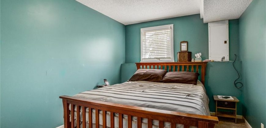 Homes for Sale in Smithville, MO 64089 | 14620  Shamrock Way