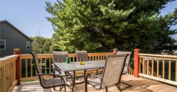 Homes for Sale in Smithville, MO 64089 | 14620  Shamrock Way