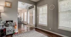 Homes for Sale in Smithville, MO 64089 | 14620  Shamrock Way