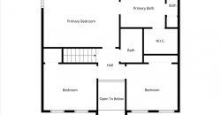 Homes for Sale in Smithville, MO 64089 | 14620  Shamrock Way