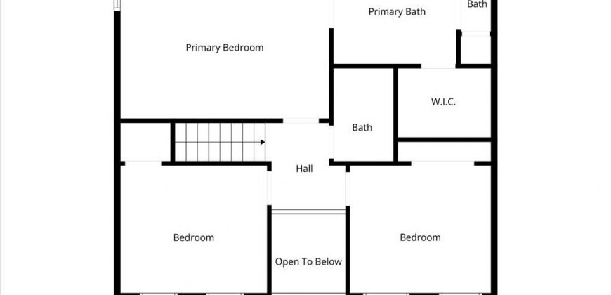 Homes for Sale in Smithville, MO 64089 | 14620  Shamrock Way