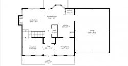 Homes for Sale in Smithville, MO 64089 | 14620  Shamrock Way