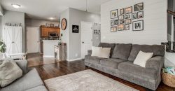 Homes for Sale in Smithville, MO 64089 | 14620  Shamrock Way