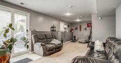 Homes for Sale in Smithville, MO 64089 | 14620  Shamrock Way