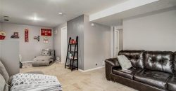 Homes for Sale in Smithville, MO 64089 | 14620  Shamrock Way