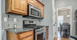 Homes for Sale in Smithville, MO 64089 | 14620  Shamrock Way