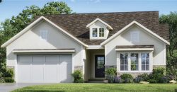 Homes for Sale in Liberty, MO 66085 | 2152  Black Walnut Drive