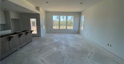 Homes for Sale in Liberty, MO 66085 | 2152  Black Walnut Drive