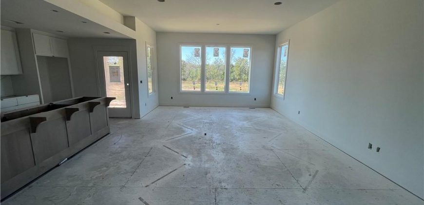 Homes for Sale in Liberty, MO 66085 | 2152  Black Walnut Drive