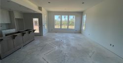 Homes for Sale in Liberty, MO 66085 | 2152  Black Walnut Drive