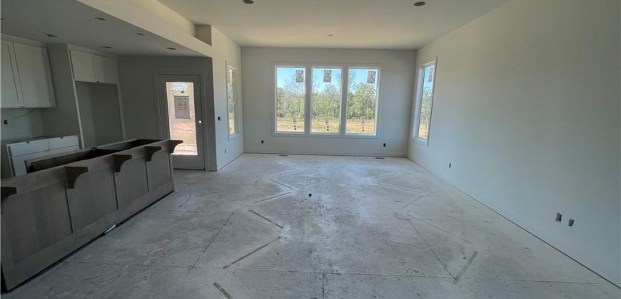 Homes for Sale in Liberty, MO 66085 | 2152  Black Walnut Drive