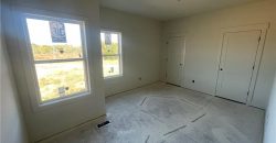 Homes for Sale in Liberty, MO 66085 | 2152  Black Walnut Drive