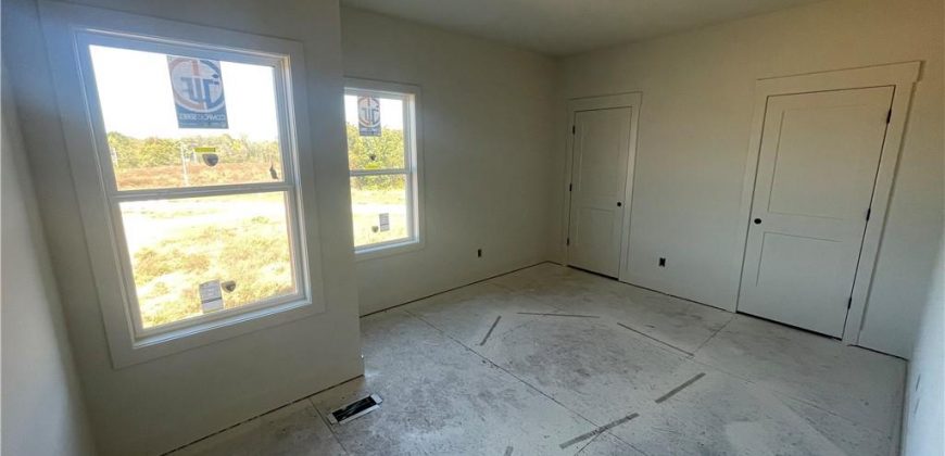 Homes for Sale in Liberty, MO 66085 | 2152  Black Walnut Drive