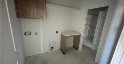 Homes for Sale in Liberty, MO 66085 | 2152  Black Walnut Drive