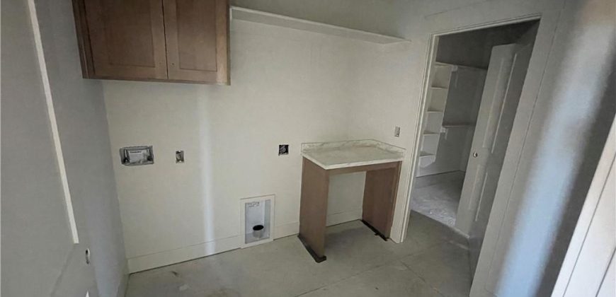 Homes for Sale in Liberty, MO 66085 | 2152  Black Walnut Drive