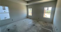 Homes for Sale in Liberty, MO 66085 | 2152  Black Walnut Drive