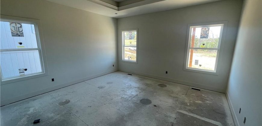 Homes for Sale in Liberty, MO 66085 | 2152  Black Walnut Drive