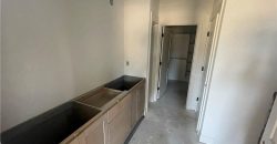 Homes for Sale in Liberty, MO 66085 | 2152  Black Walnut Drive