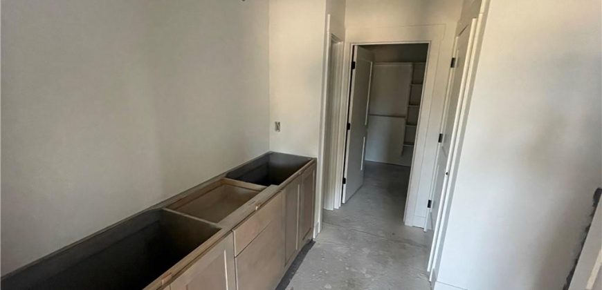 Homes for Sale in Liberty, MO 66085 | 2152  Black Walnut Drive