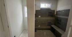 Homes for Sale in Liberty, MO 66085 | 2152  Black Walnut Drive