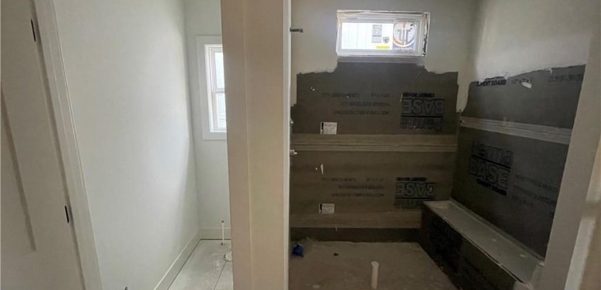 Homes for Sale in Liberty, MO 66085 | 2152  Black Walnut Drive