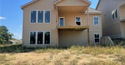 Homes for Sale in Liberty, MO 66085 | 2152  Black Walnut Drive