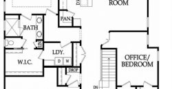 Homes for Sale in Liberty, MO 66085 | 2152  Black Walnut Drive