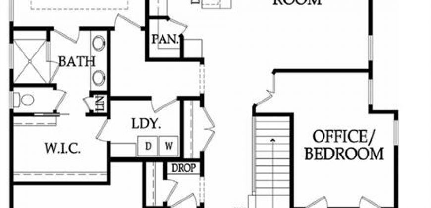 Homes for Sale in Liberty, MO 66085 | 2152  Black Walnut Drive