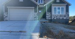 Homes for Sale in Liberty, MO 66085 | 2152  Black Walnut Drive