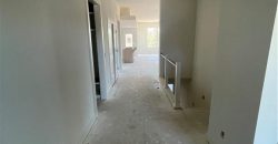 Homes for Sale in Liberty, MO 66085 | 2152  Black Walnut Drive