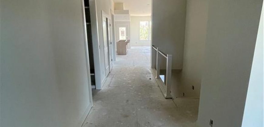 Homes for Sale in Liberty, MO 66085 | 2152  Black Walnut Drive