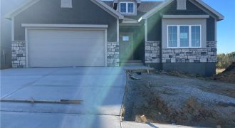 Homes for Sale in Liberty, MO 66085 | 2152  Black Walnut Drive